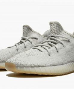 Yeezy Boost 350 V2 Sports Shoes Sesame-F99710