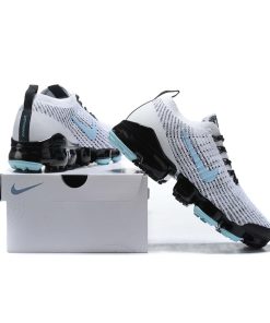 Wmns Air VaporMax Flyknit 3 ‘Tiffany Teal’