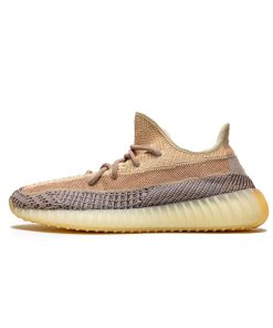 Yeezy Boost 350 V2 “Ash Pearl”