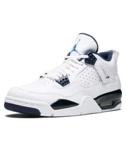 Air Jordan 4 Retro Colombia 1999