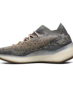 Yeezy Boost 380 Mist Non-Reflective