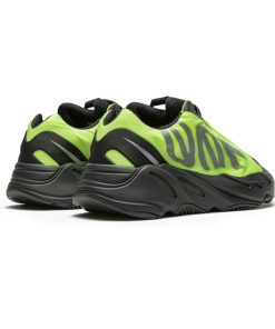 Yeezy Boost 700 MNVN “Phosphor”