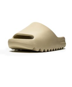 Yeezy Slide “Pure”