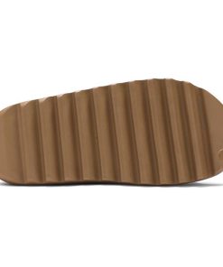 Yeezy Slides Core