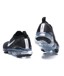 Wmns Air VaporMax Flyknit 3 Oreo