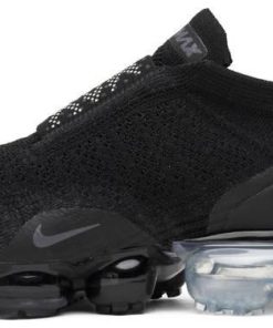 Air VaporMax Moc 2 ‘Thunder Grey’