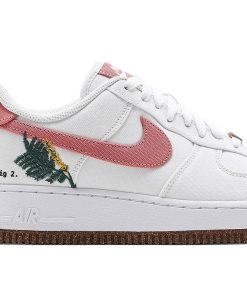 Wmns Air Force 1 Low SE Catechu