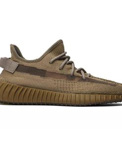 Yeezy Boost 350 V2 Earth