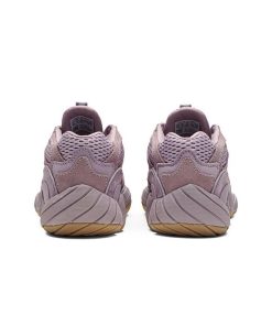 YEEZY BOOST 500 KIDS SOFT VISION