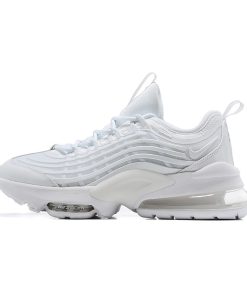 Air Max Zoom 950 White