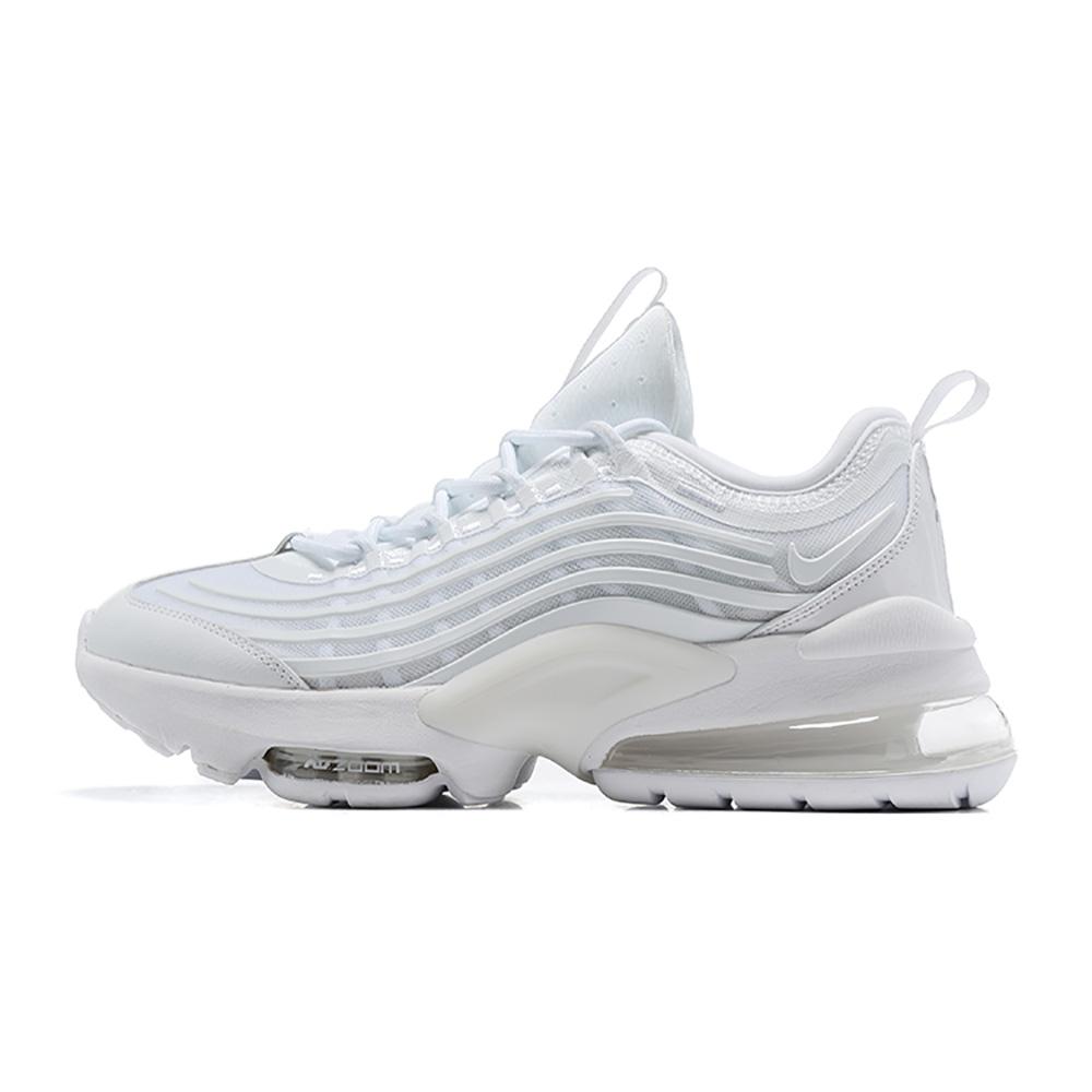 Air Max Zoom 950 White