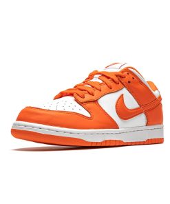 NIKE DUNK LOW RETRO Syracuse