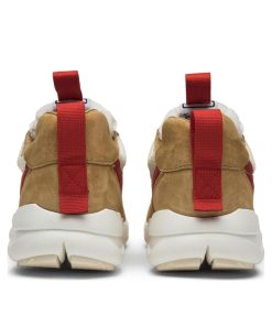 Tom Sachs X Nike Craft Mars Yard 2.0