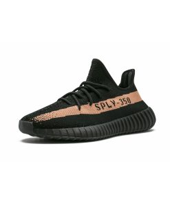 Yeezy 350 Boost V2 Synth Reflective