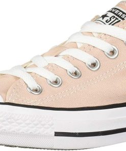 Converse Chuck Taylor All Star Low Particle Beige