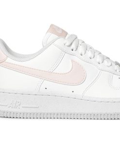 Wmns Air Force 1 Next Nature White Pale Coral