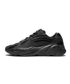 YEEZY BOOST 700 V2 KIDS VANTA