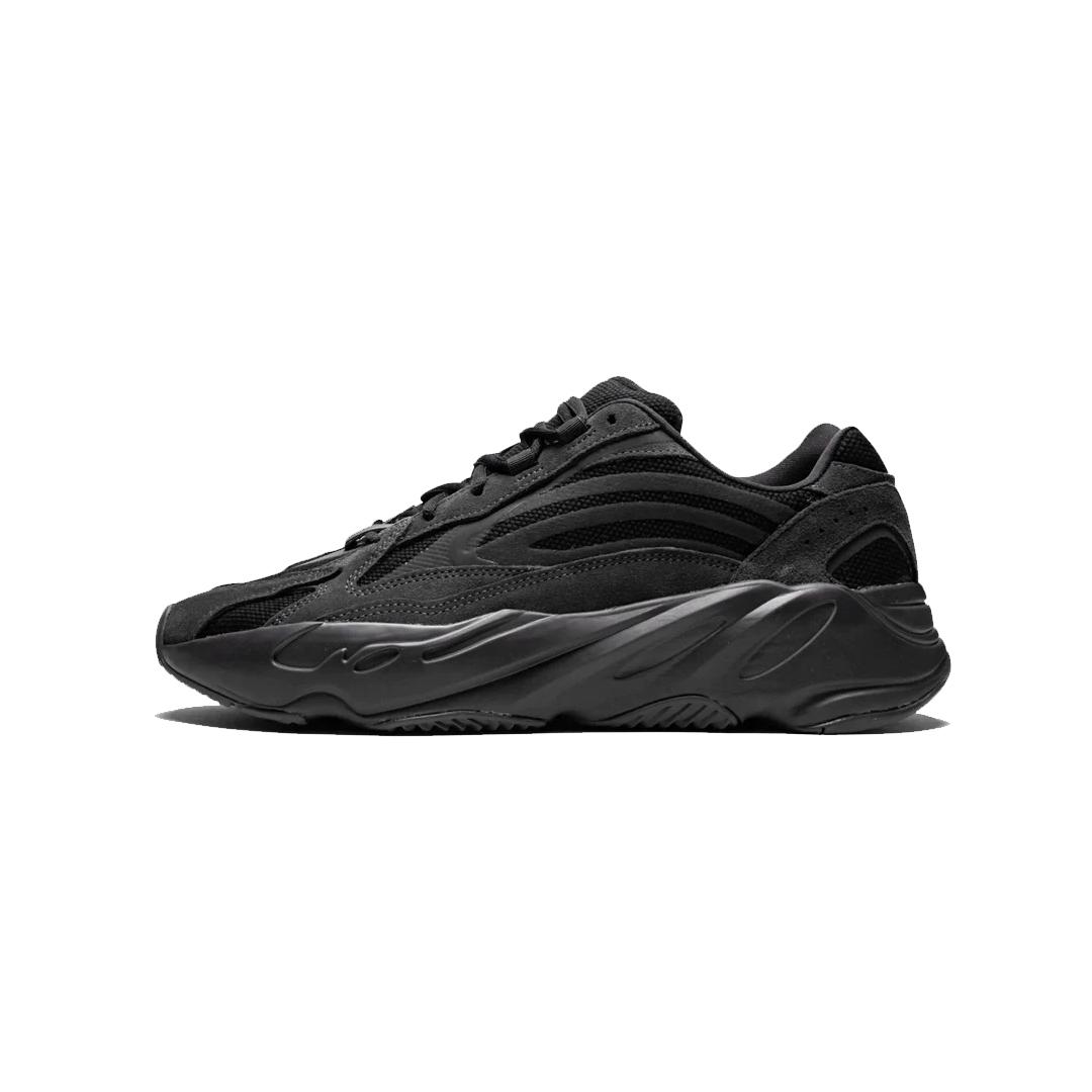 YEEZY BOOST 700 V2 KIDS VANTA