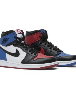 Air Jordan 1 Retro High OG Top 3