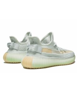 Yeezy 350 Boost V2 Hyperspace