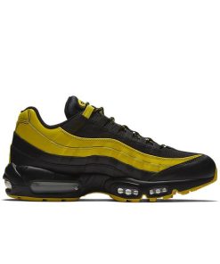 Air Max 95 Frequency Pack