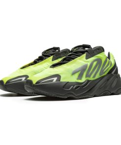 Yeezy Boost 700 MNVN “Phosphor”