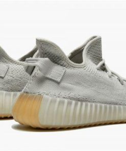 Yeezy Boost 350 V2 Sports Shoes Sesame-F99710