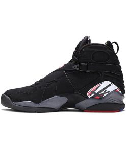 Air Jordan 8 Retro ‘Playoff’ 2013