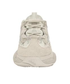 YEEZY BOOST 500 KIDS BLUSH