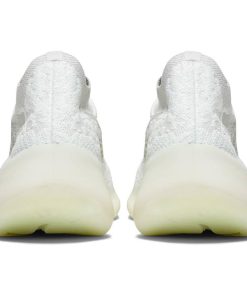 Yeezy Boost 380 Calcite Glow