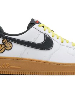 Air Force 1 LV8 Go The Extra Smile