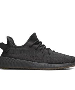 Yeezy Boost 350 V2 ‘Cinder Reflective’