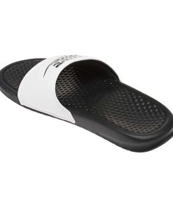 Nike Men’s Benassi Just Do It Sports Slides