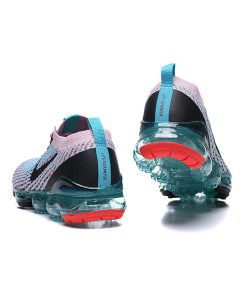 Wmns Air VaporMax Flyknit 3 South Beach