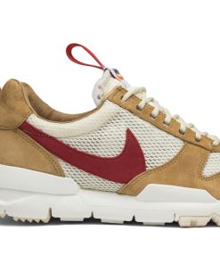 Tom Sachs X Nike Craft Mars Yard 2.0