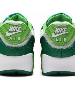 Air Max 90 St. Patrick’s Day