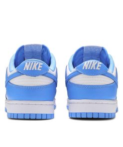 Nike Dunk Low University Blue