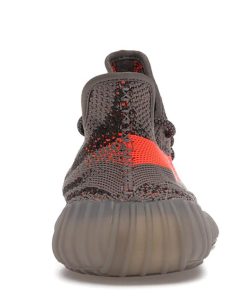 Yeezy Boost 350 V2 “Beluga Reflective”