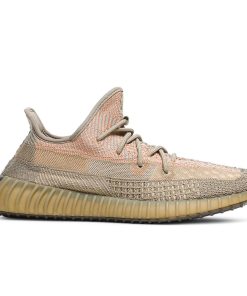 Yeezy Boost 350 V2 ‘Sand Taupe’