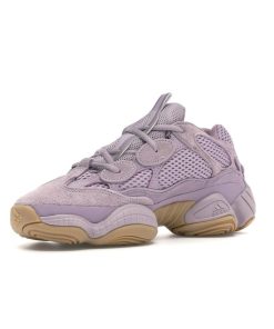 Yeezy 500 Soft Vision