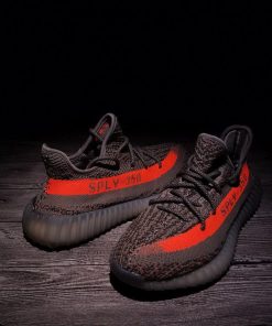 Yeezy 350 Boost V2 Beluga