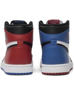 Air Jordan 1 Retro High OG Top 3