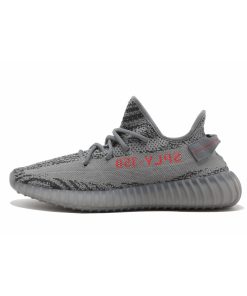 Yeezy Boost 350 V2 Beluga 2.0