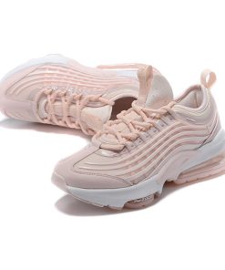 Air Max Zoom 950 Pink