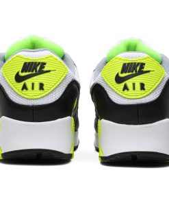 Air Max 90 Volt 2020