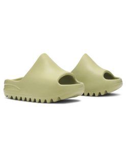 YEEZY SLIDES KIDS RESIN