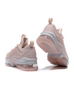 Air Max Zoom 950 Pink