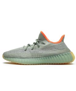 Yeezy Boost 350 V2 “Desert Sage”