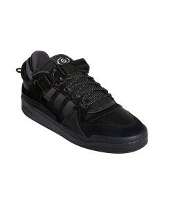 Bad Bunny X Adidas Forum Buckle Low Back To School