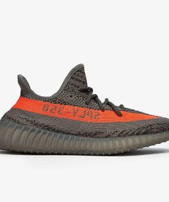 Yeezy Boost 350 V2 “Beluga Reflective”